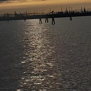 Discovery Venise