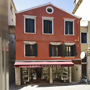 Adriatico Venice
