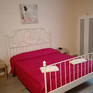3aroom Affittacamere Catania
