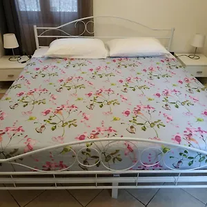 Star - Locazione Turistica Maison d'hôtes Venise